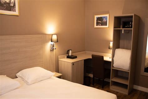 paris rooms & dreams hotel|Accommodation for rent in Paris, France.
